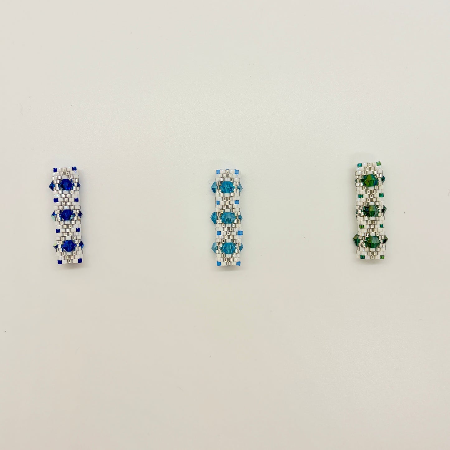 Keepsake Rakhis