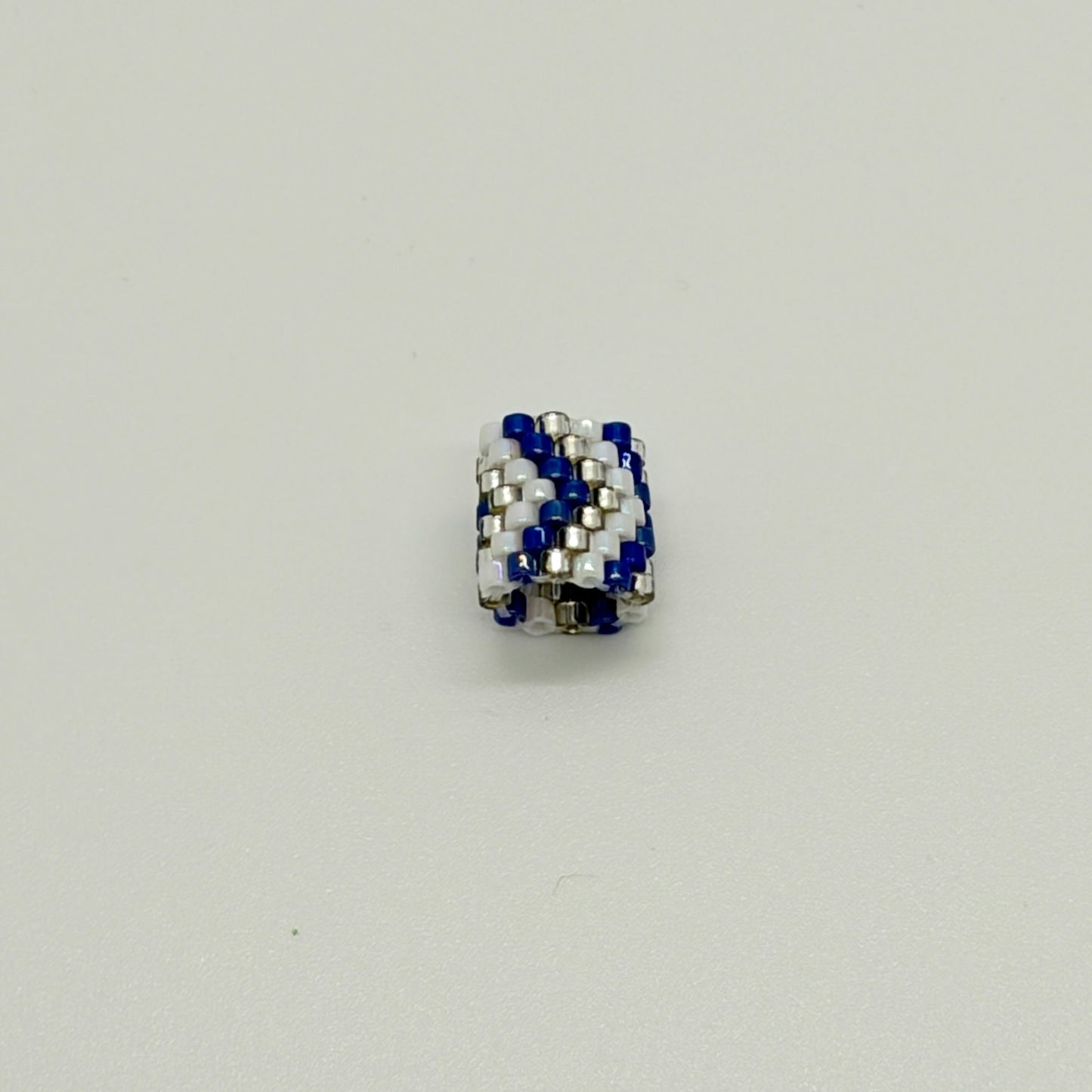 Keepsake Rakhis