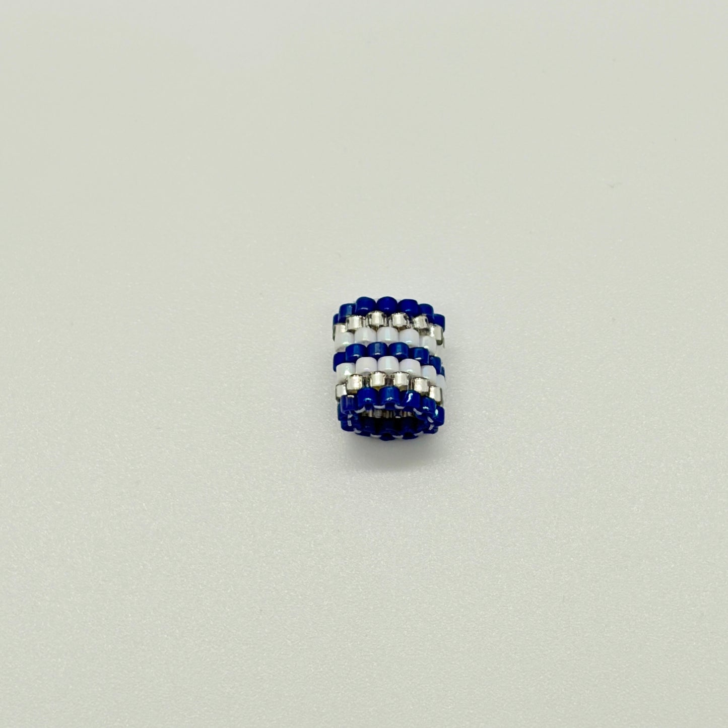 Keepsake Rakhis