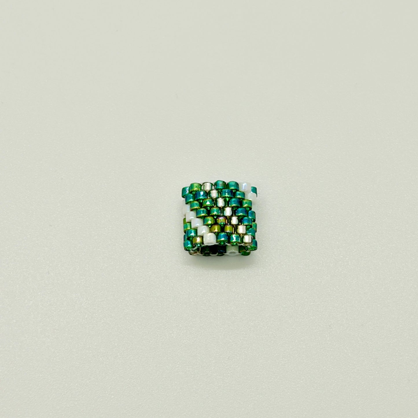 Keepsake Rakhis