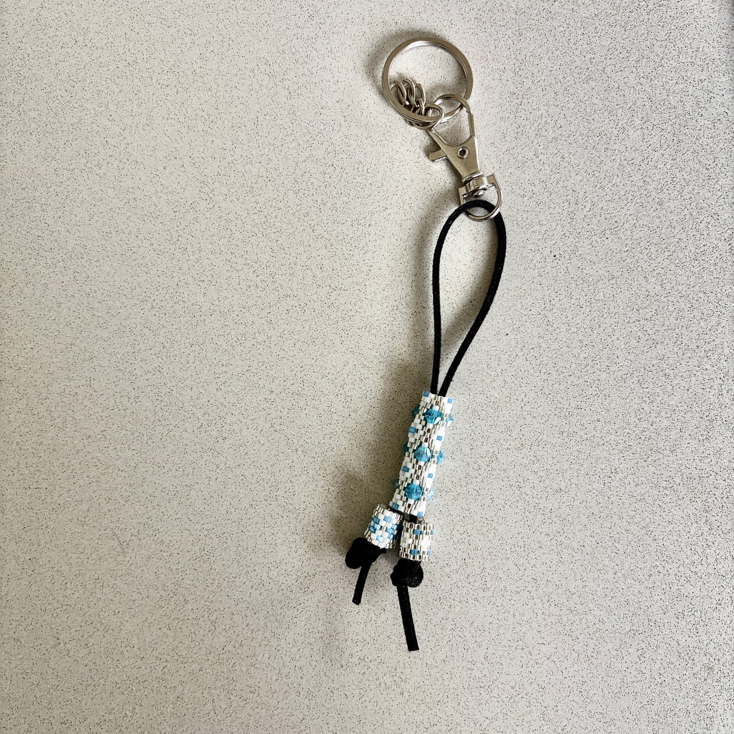 Keepsake Rakhis
