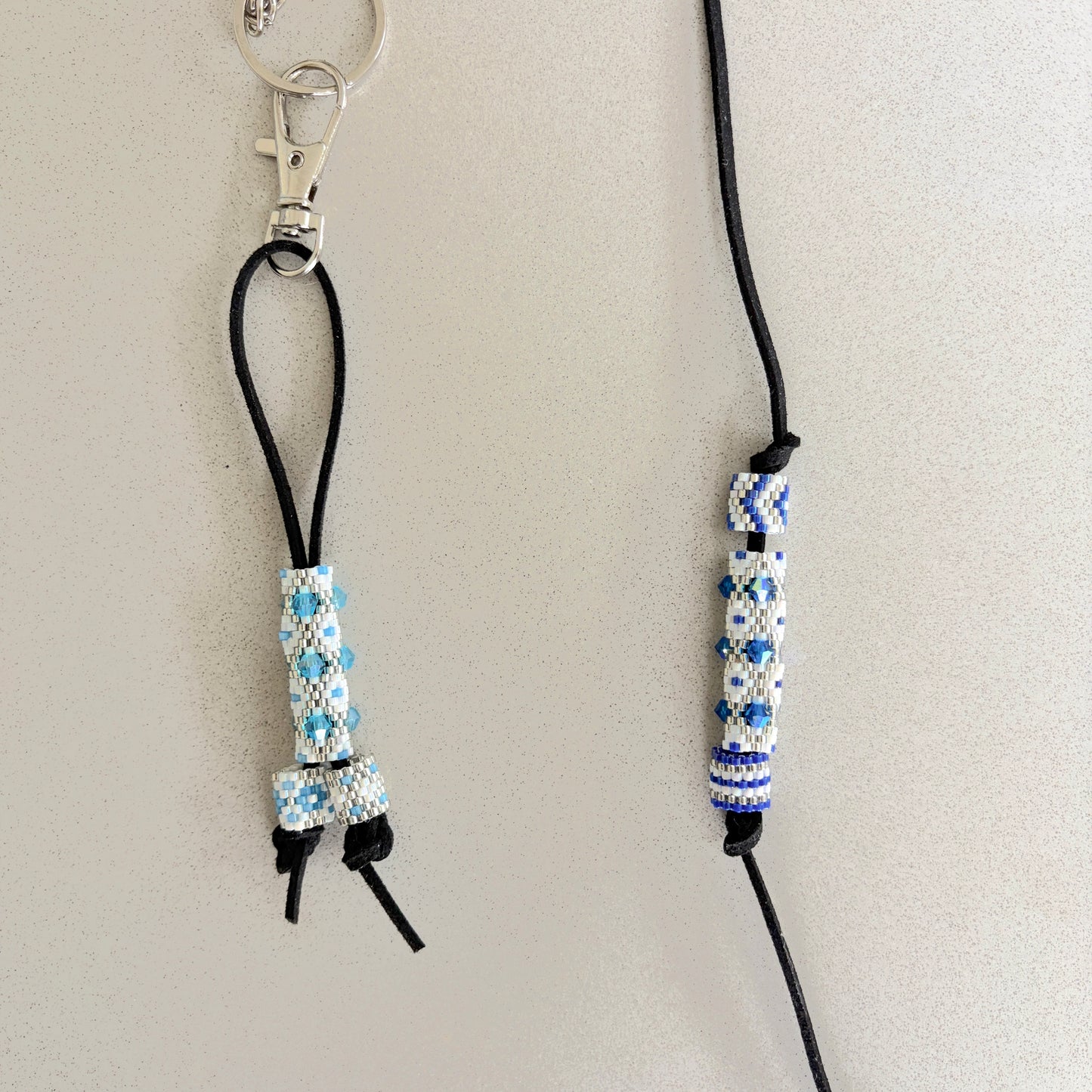 Keepsake Rakhis