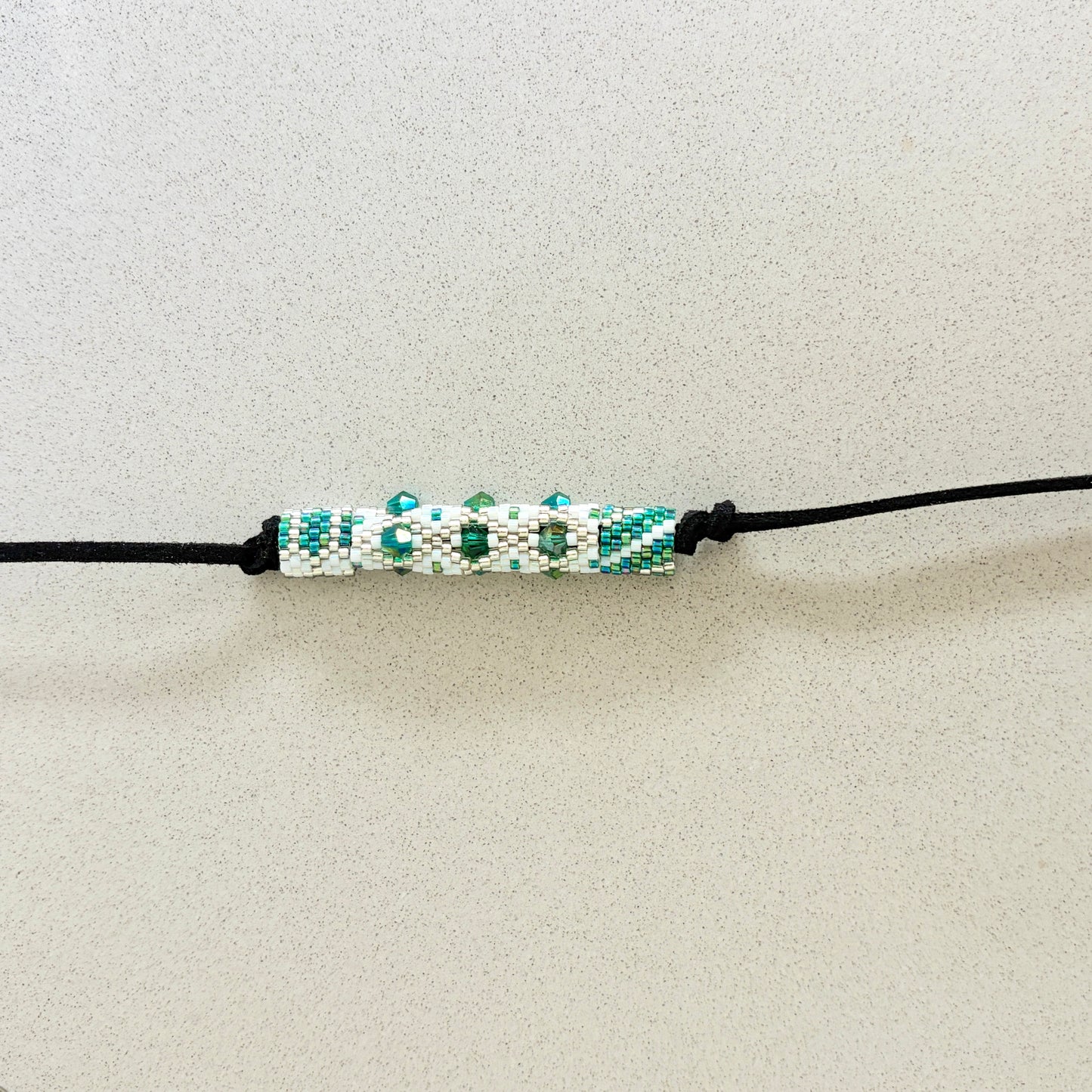 Keepsake Rakhis
